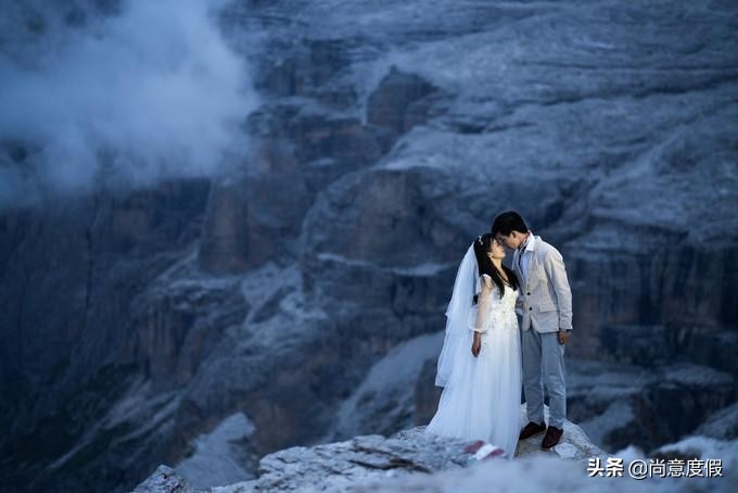 这次满目创伤的意大利,还有另一种你们不知道的美