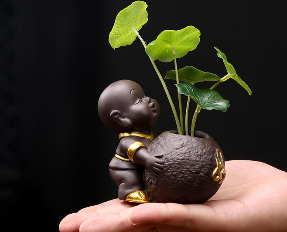 压力太大快撑不住怎么安慰,女孩学习好压力大有什么解压方法