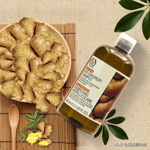 阿道夫焗养丝滑洗发水测评,施华蔻控油洗发水踩雷