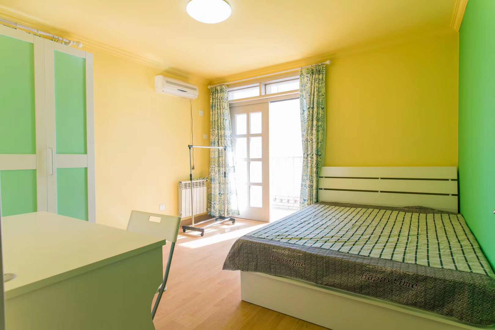 北京月收入10000怎么样,北京月收入1万元的比例有多少