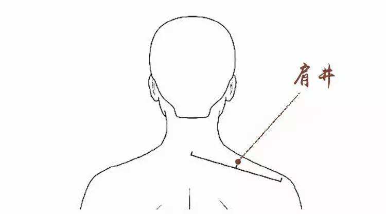 艾灸对中风偏瘫的人有帮助吗,艾灸能治偏瘫的案例