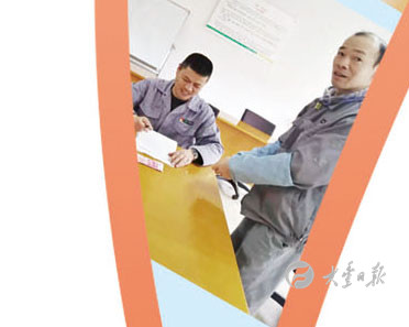 大丰海嘉诺药业有限公司怎么样,大丰海嘉诺药业有限公司介绍