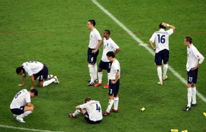 双德组合世界杯,双德最后一场世界杯