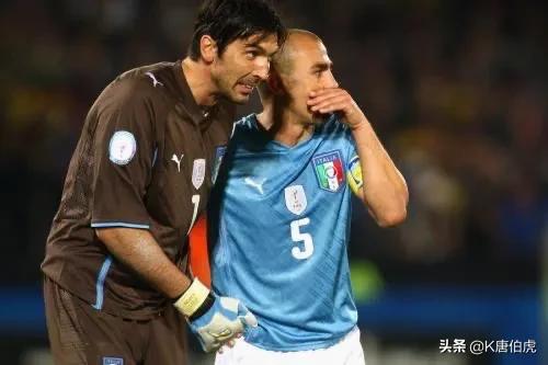 2006年世界杯意大利vs法国完整版,2006年世界杯意大利对澳大利亚