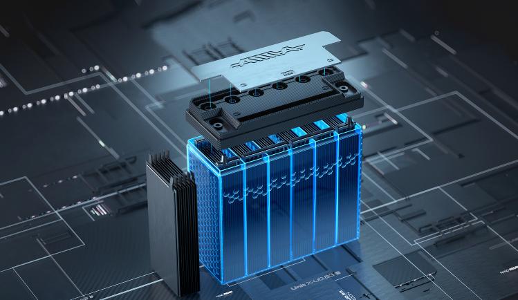 3500以内续航最远的电动车,最便宜的续航200公里的新能源汽车