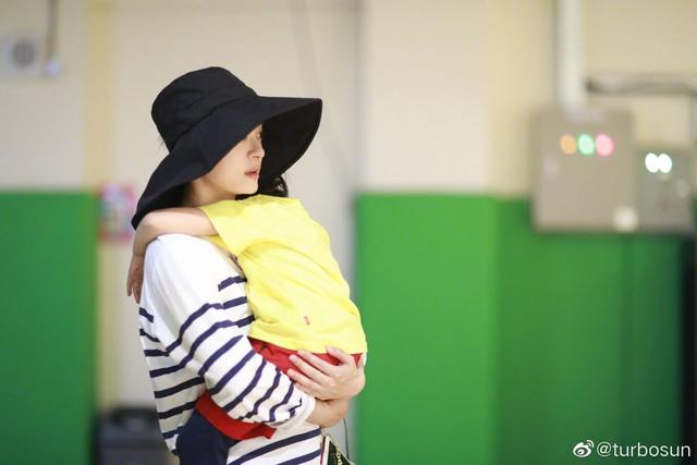 孙俪霸气演讲,孙俪讲话视频