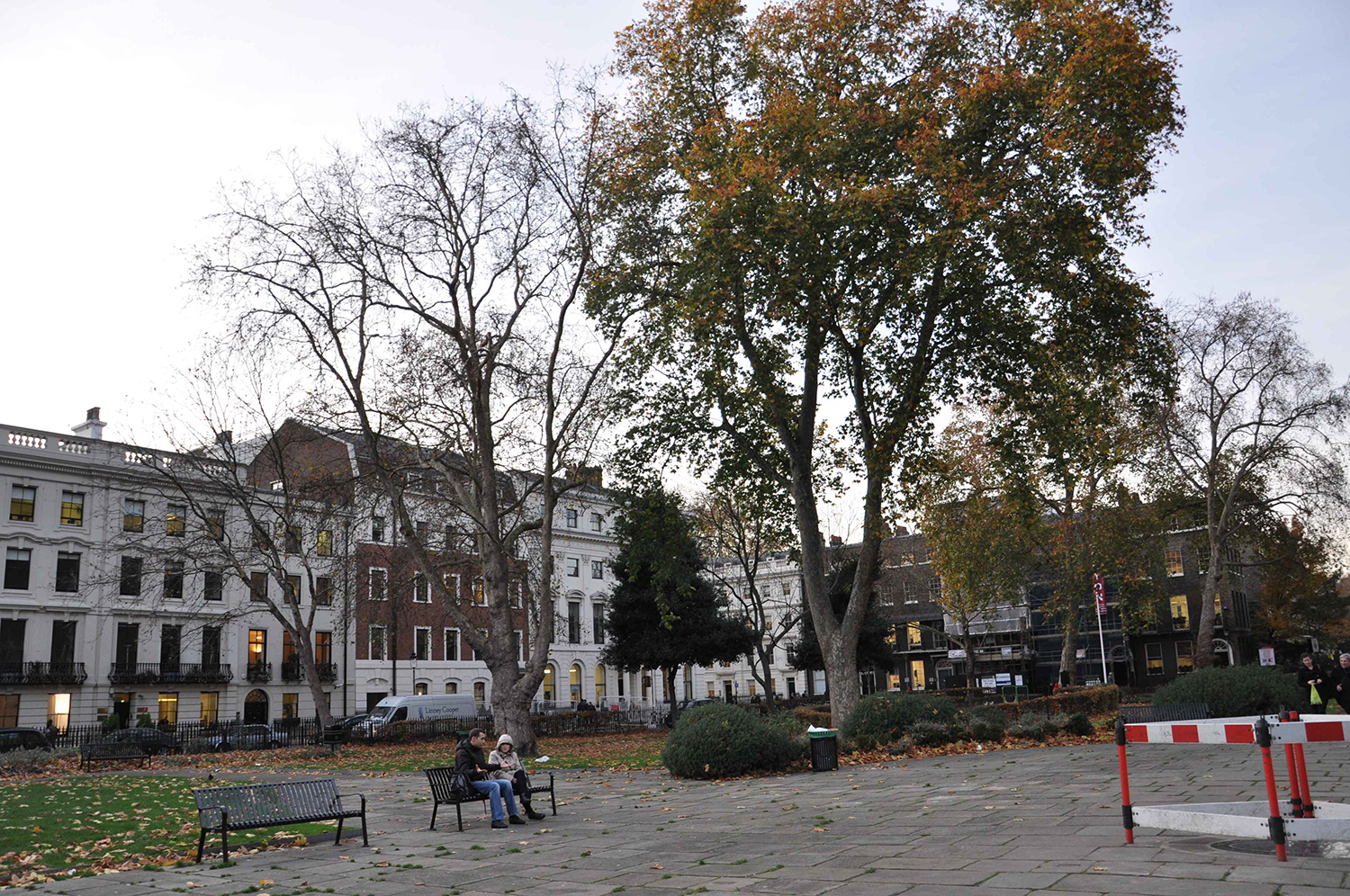 英国温彻斯特高中,温彻斯特公学最新视频