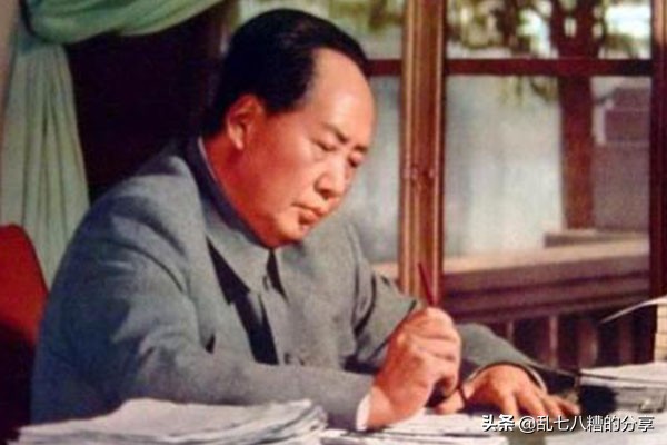 历史上十大伟人,世界历史公认的十大伟人罗斯福