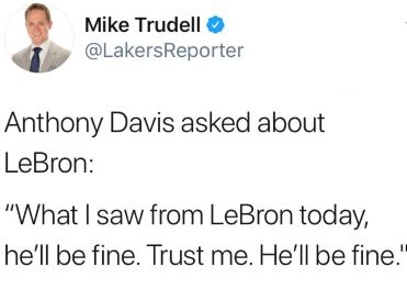 浓眉打4号位和5号位哪个厉害,浓眉两次移动挡拆