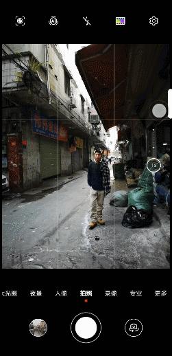 iphone拍照功能大全,iphone手机5个隐藏拍照技巧