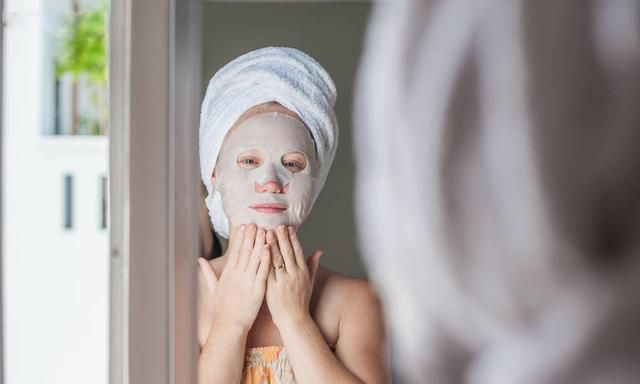 推荐的几种最有效的祛斑方法,目前最安全有效的祛斑方法是什么