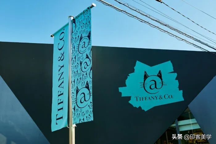 LV收购蒂芙尼的来龙去脉