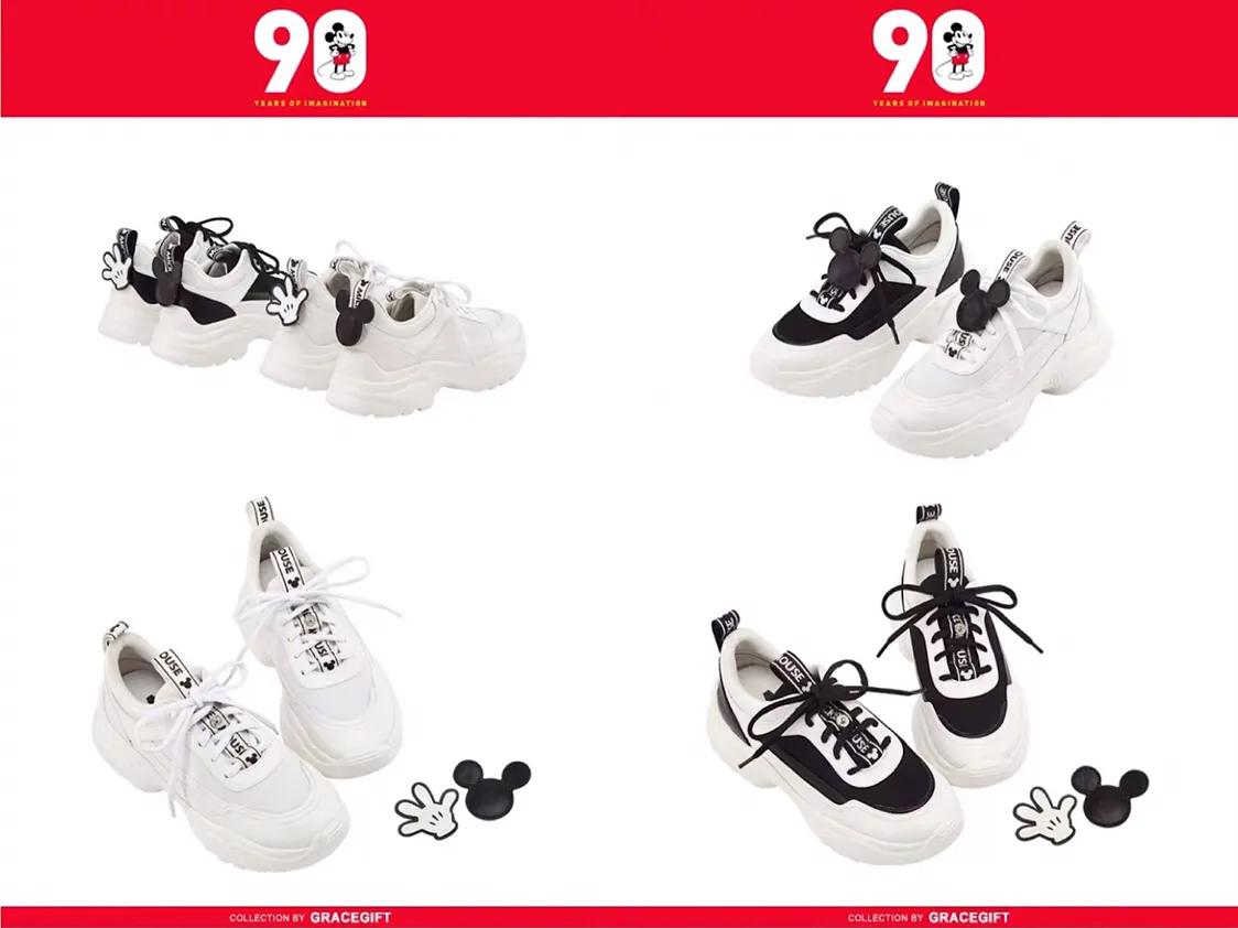 miu粉色芭蕾舞鞋,miumiu新款鞋