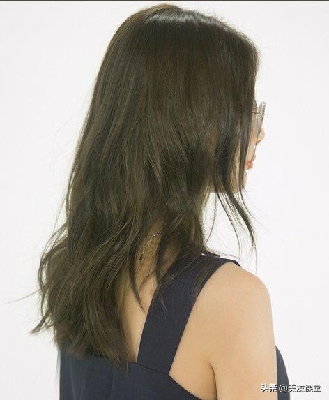 染闷青不够绿咋办,闷青如何一步染到位