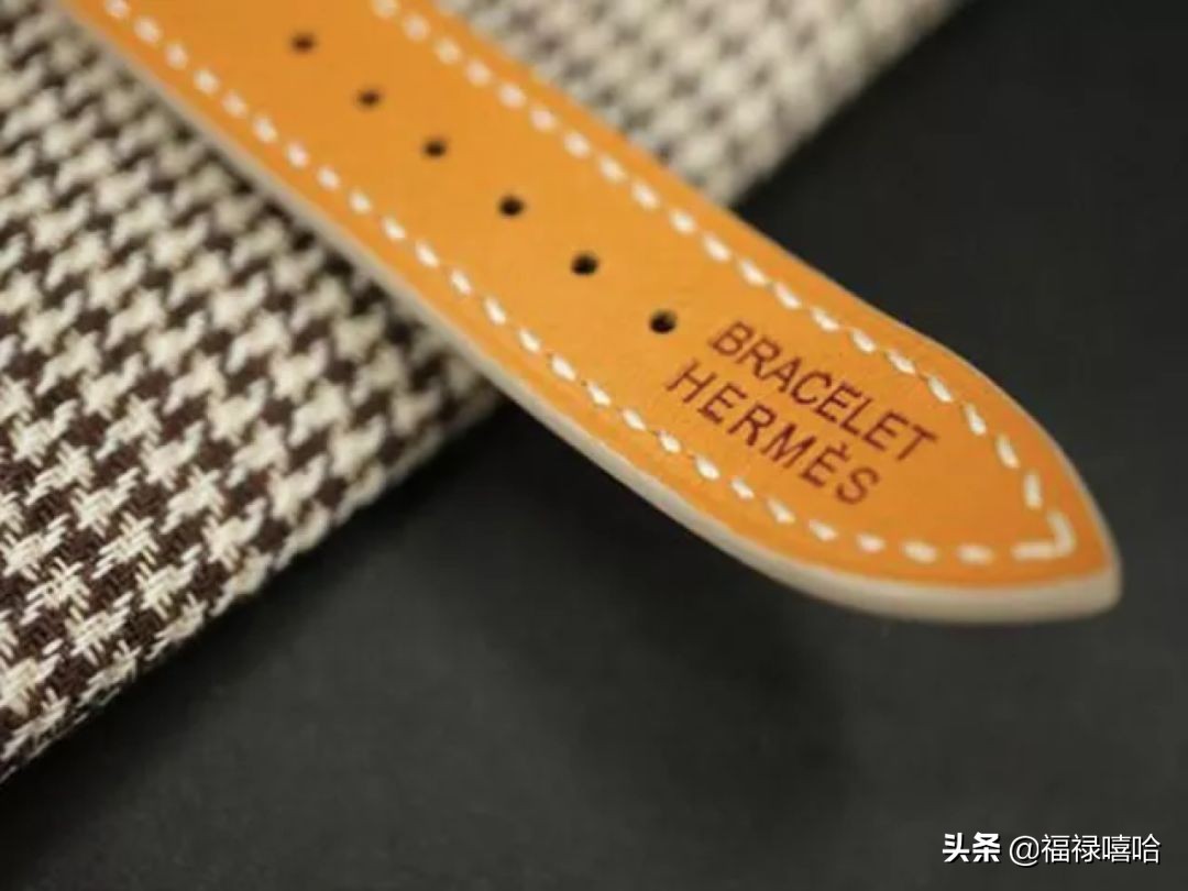 这位23岁的“小鲜肉”有着500岁的“灵魂”