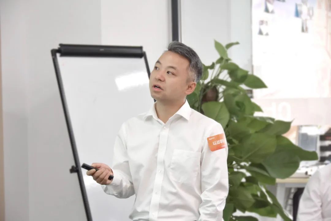 鐣呭仠淇℃伅绉戞妧鏈夐檺鍏徃,鐣呭仠