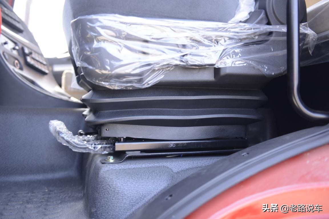 陕汽德龙新M3000用什么型号助力油,陕汽康明斯m3000复合版