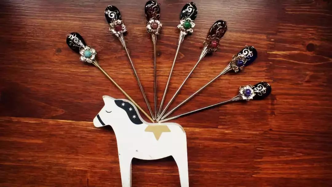 用电熨斗做发泡烫画制作教程,彩色烫画制作