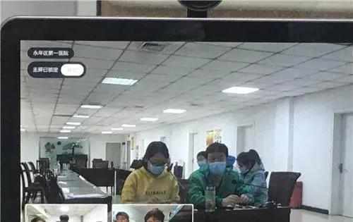 战役日记守一方热土,战疫日记30字