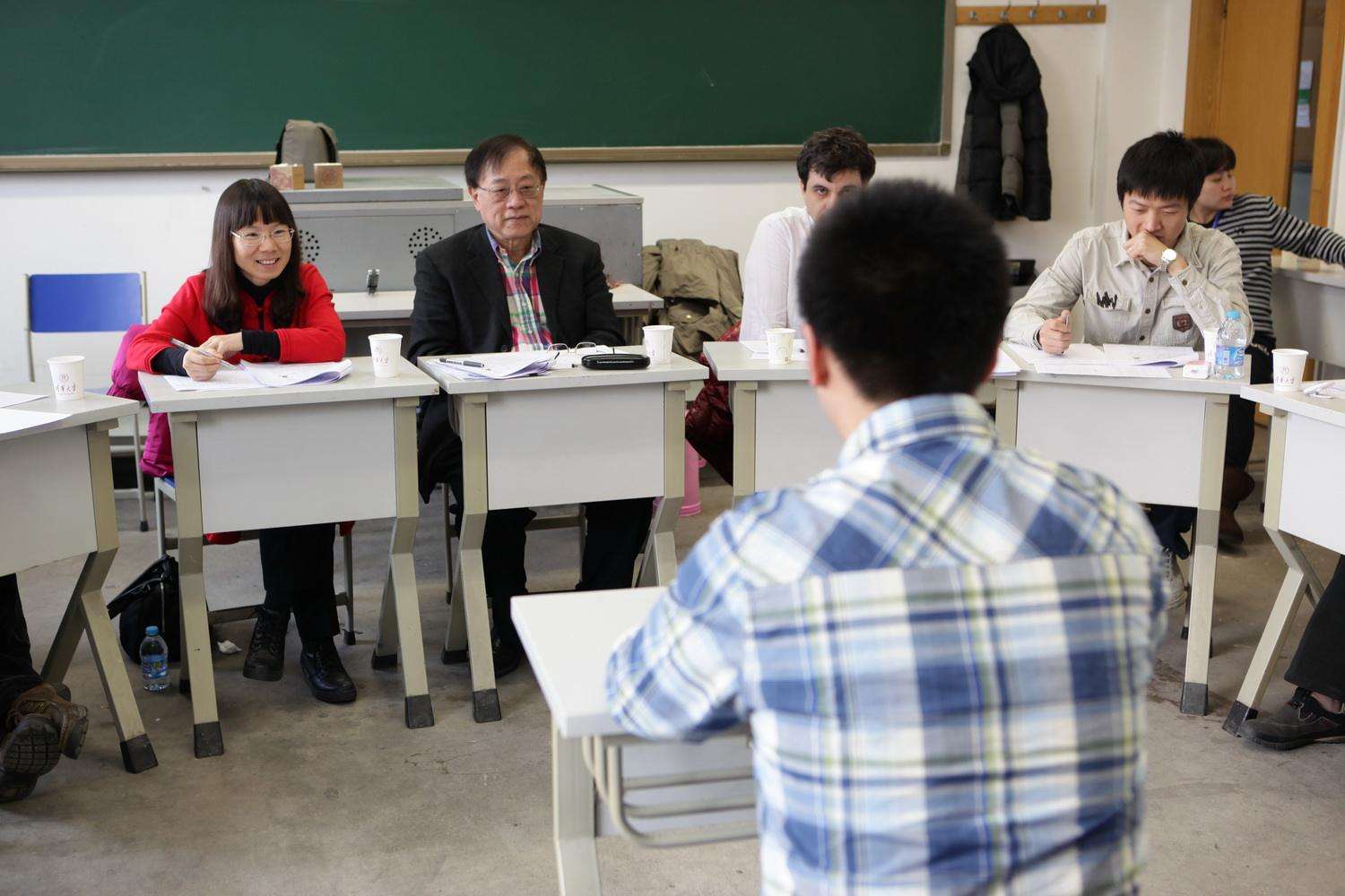 自主招生和强基计划区别,自主招生取消强基计划出炉