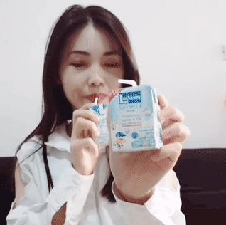 顺丰优选几点五折,顺丰优选抢购攻略