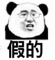 乳房千万不要随便揉!两个病例告诉你真相!