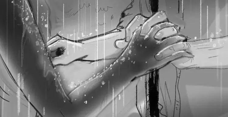 豆瓣9分以上教育电影,豆瓣上9.2的教育片