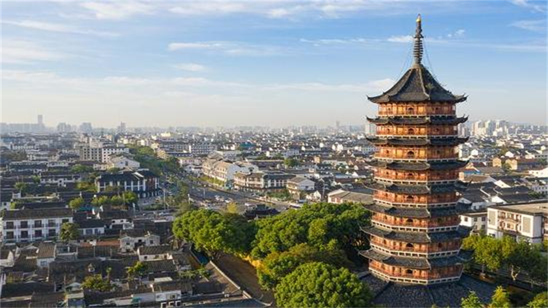 江苏苏州百强中学排名,苏州厉害了