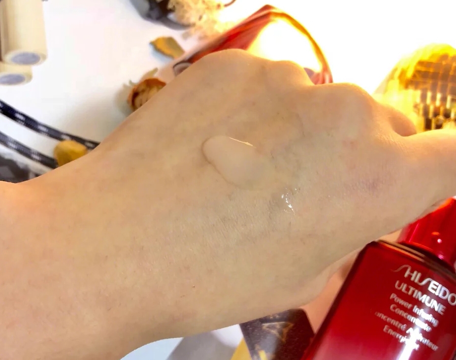 精华有哪些成分说明比较好,精华推荐哪个牌子的精华好用