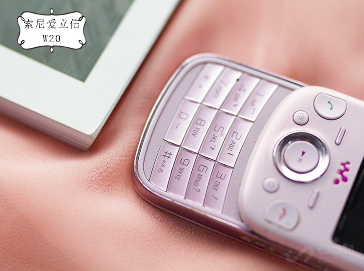 索尼爱立信的手机W系列,索尼爱立信w系列安卓