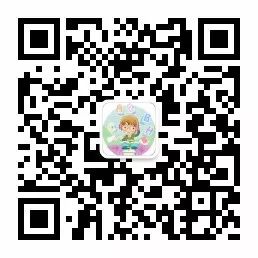 高中成语积累及解释大全800个,高中常用成语积累800个通用
