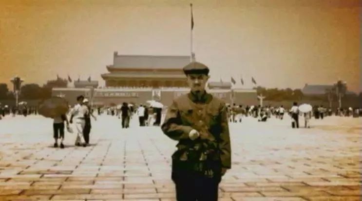 东北第一狠人原版什么电影,东北第一猛人雪村