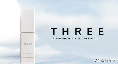 孕期美妆及护肤品牌有哪些,孕妇用的化妆护肤产品推荐