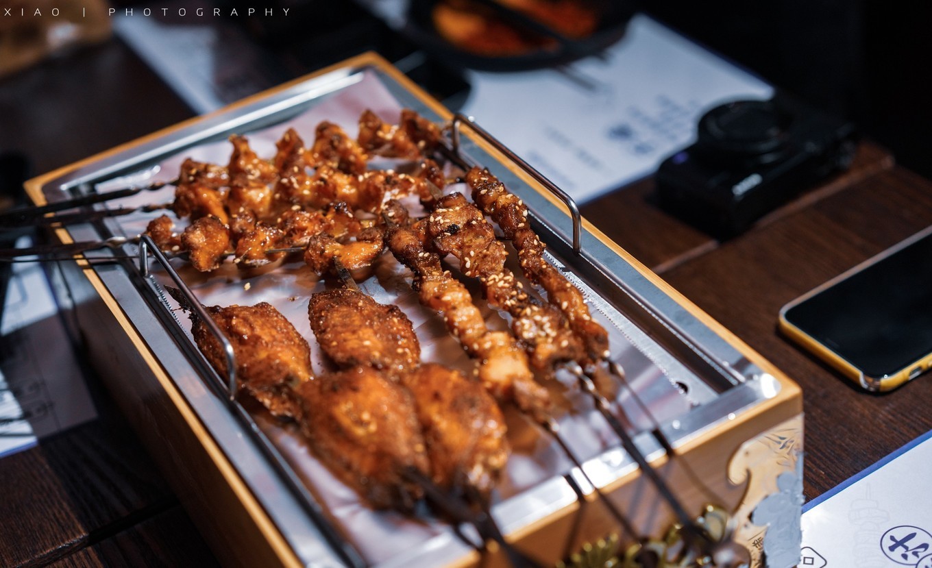 鎴愰兘涓夊ぉ涓ゆ櫄鍚冨枬鏀荤暐,鎴愰兘涓夊ぉ涓ゆ櫄鏋侀檺鍚冨枬