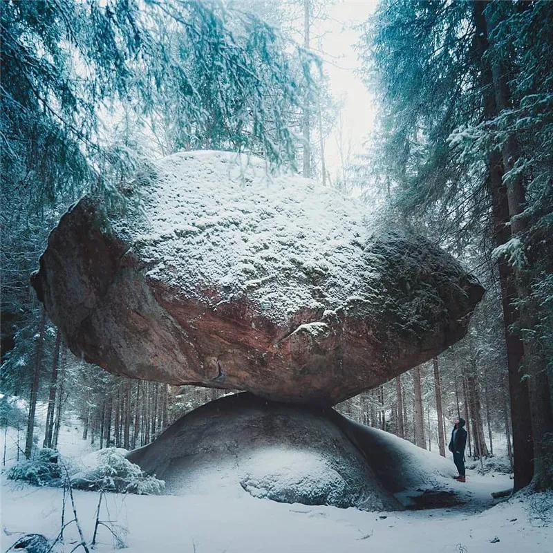 濂囩煶鎬灄,濂囩煶鎬博鍏ㄩ儴瑙嗛