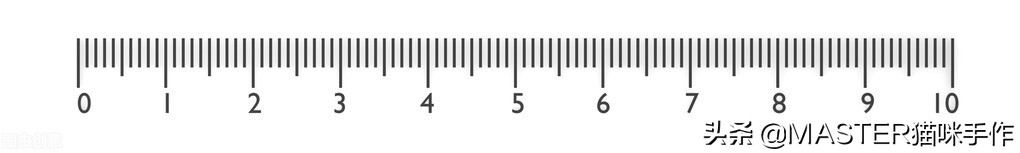 钩针入门教程零基础,钩针入门基础教程