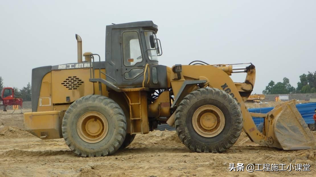 桩基础施工及成孔的质量控制,桩基础质量控制要点