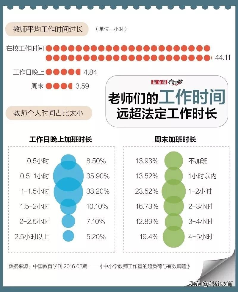 南外最近发生的大事件,南外最新消息今天解封没