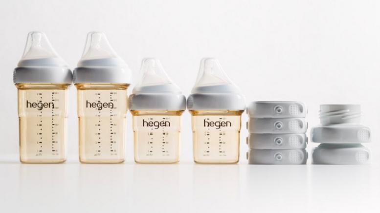 新手妈妈对奶瓶的困惑,奶瓶问题大全及解决办法