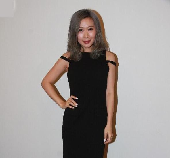 48宀佹腐鏄熸姂閮佺棁,娓槦鎻掕冻浠栦汉濠氬Щ