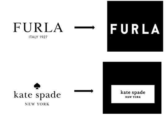 顶流明星代言,顶流代言