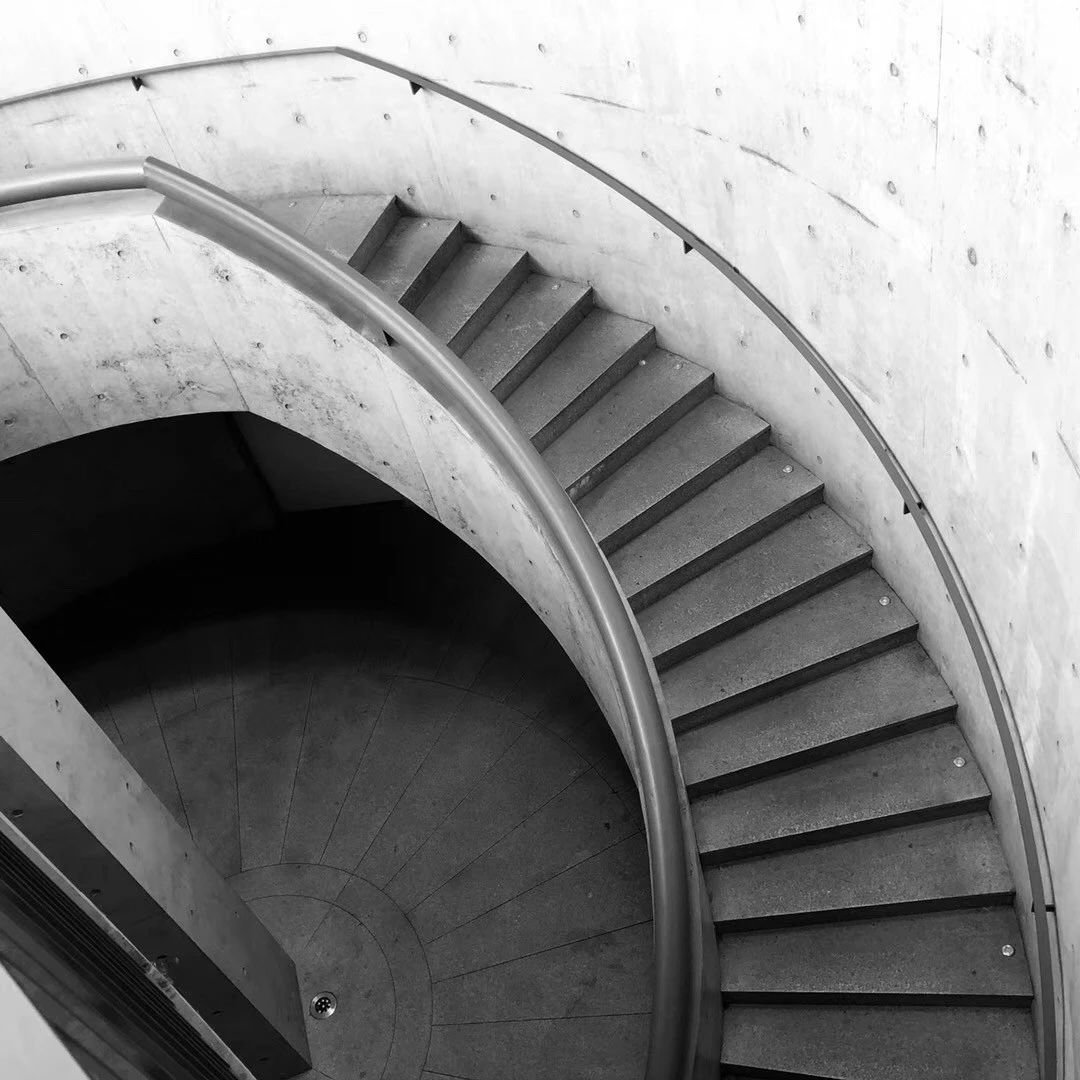 这是高晓松送给杭州的礼物，实名羡慕杭州市民!