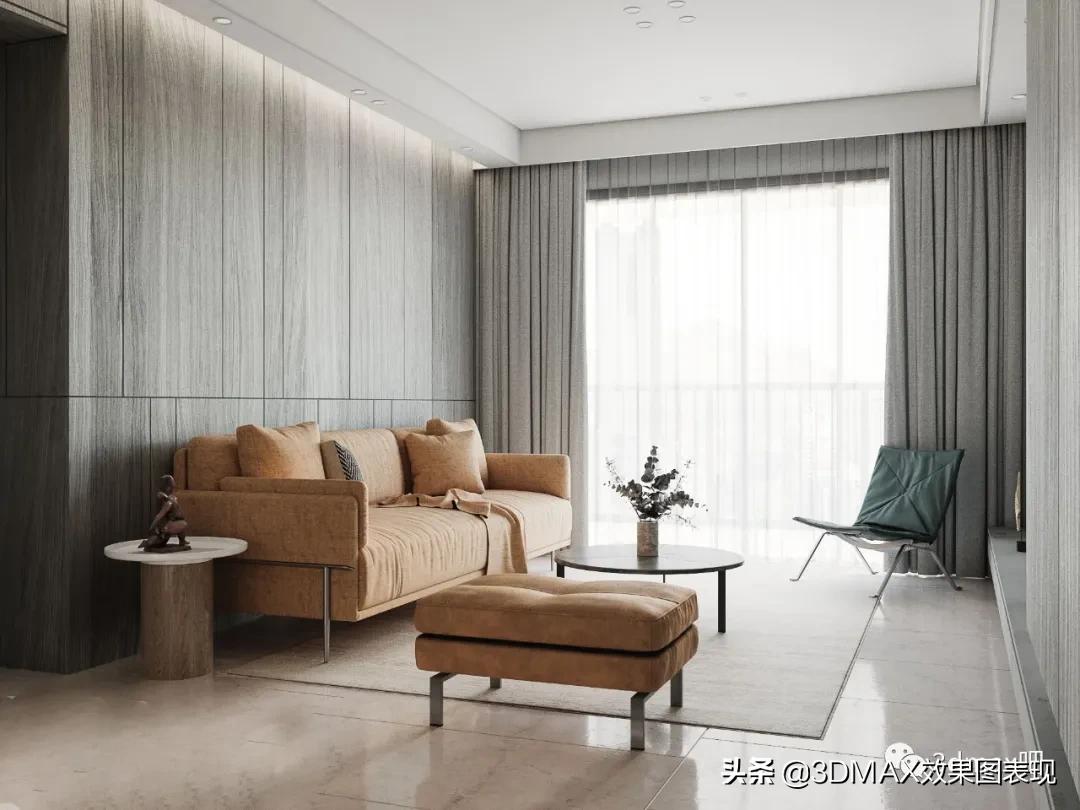 新手小白学3dmax从哪里入手,3dmax手把手教你入门到精通