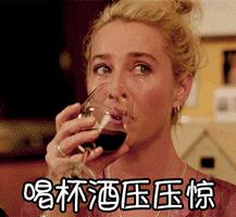 拔完牙医生开的药可以吃吗,医生拔完牙可以抽烟吗搞笑视频