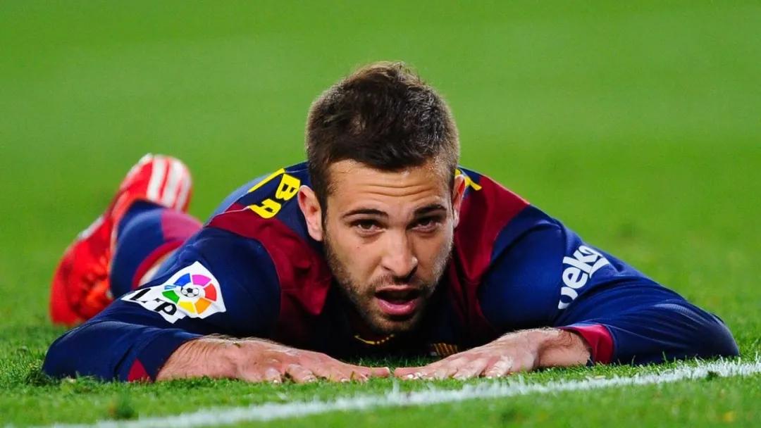 边后卫为什么重要,边后卫现在为什么这么重要