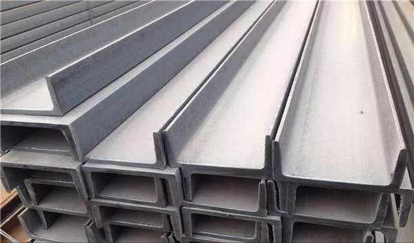 机电安装验收需要准备哪些资料,机电设备进场验收记录