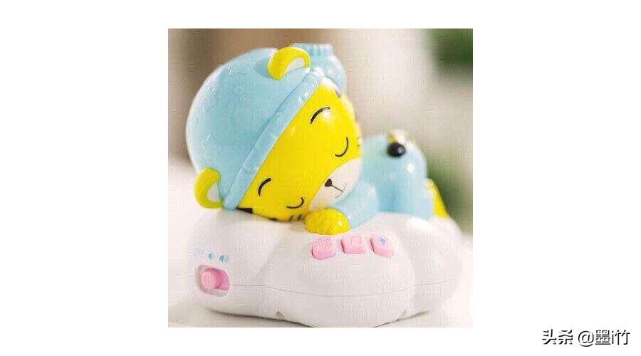 宝宝玩什么玩具最好推荐,适合宝宝玩的玩具清单