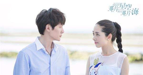 季冠霖谈孙俪声音,季冠霖作为配音演员有助理吗