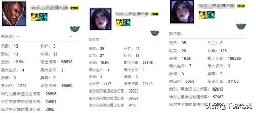 大乱斗里AD到底该带什么技能，带虚弱被嘲讽，高手都带净化？