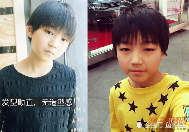 tfboys成长的路上总有烦恼,tfboys成长的烦恼算什么舞蹈